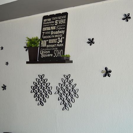 Hotel Jordan Coatzacoalcos Ngoại thất bức ảnh